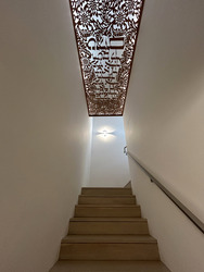 Cluny Park Residence (D10), Condominium #614669541